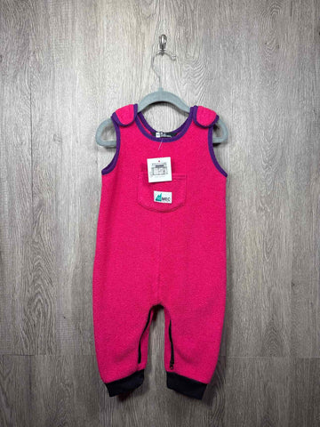 MEC Size 9-12m Jackets & Outerwear