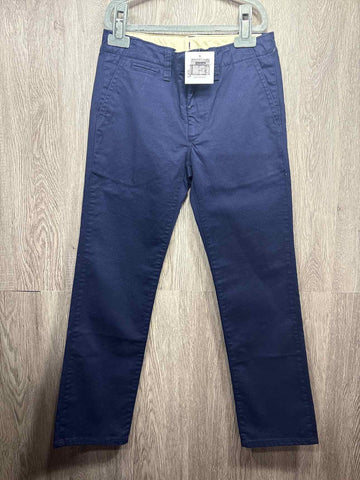 Gap Size 8y Pants