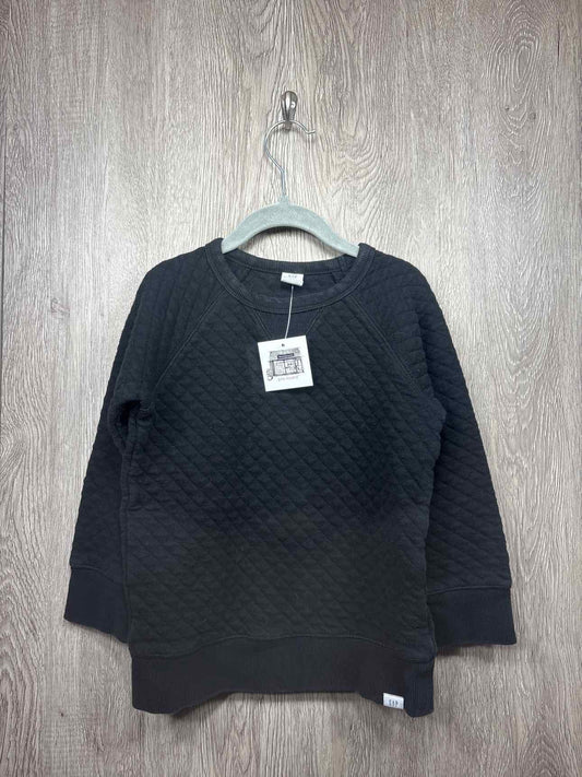 Gap Size 5y Shirt