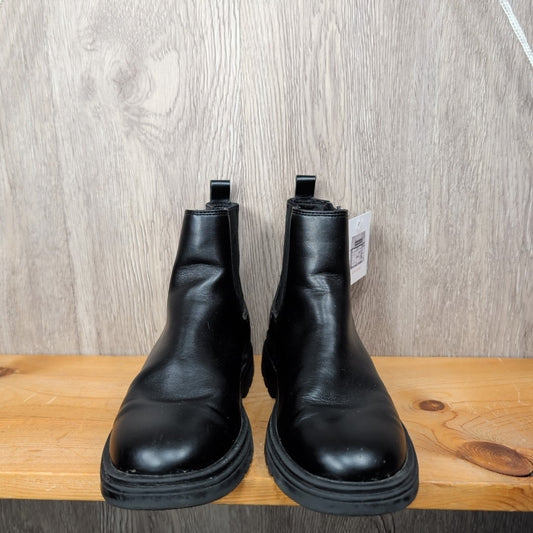 Gap Size Y1 Boots