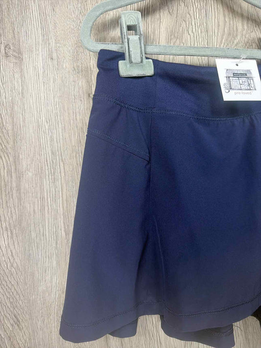 Tahari Size 8y Skirt