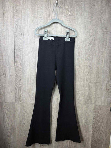 Zara Size 9-10y Pants