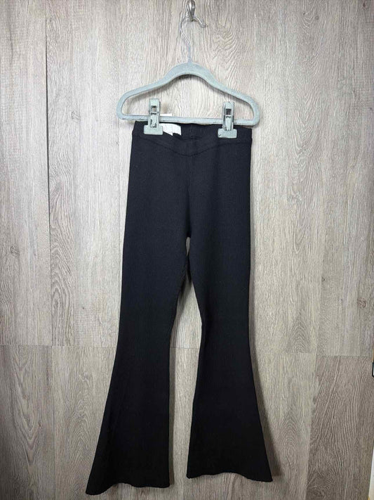 Zara Size 9-10y Pants