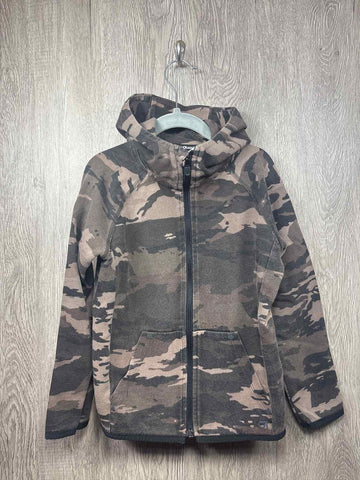 Gap Size 6-7y Hoodie