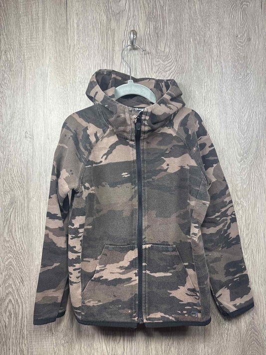Gap Size 6-7y Hoodie