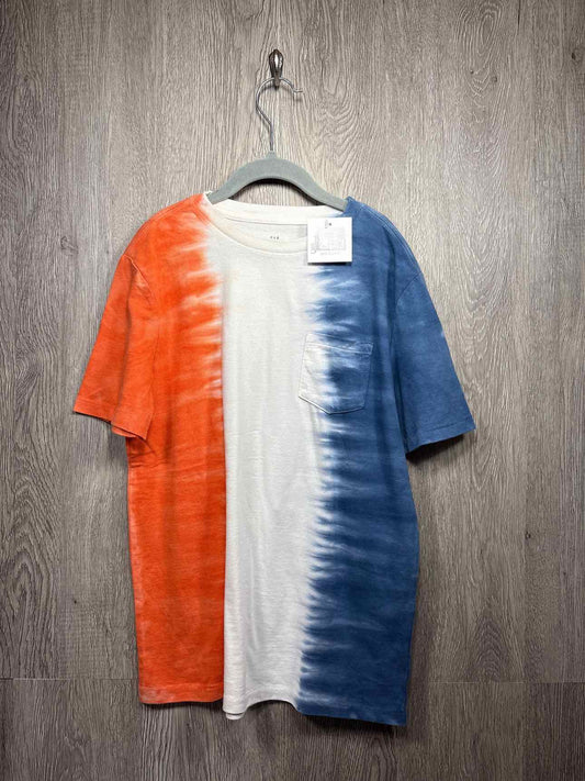 Gap Size 10-11y Shirt