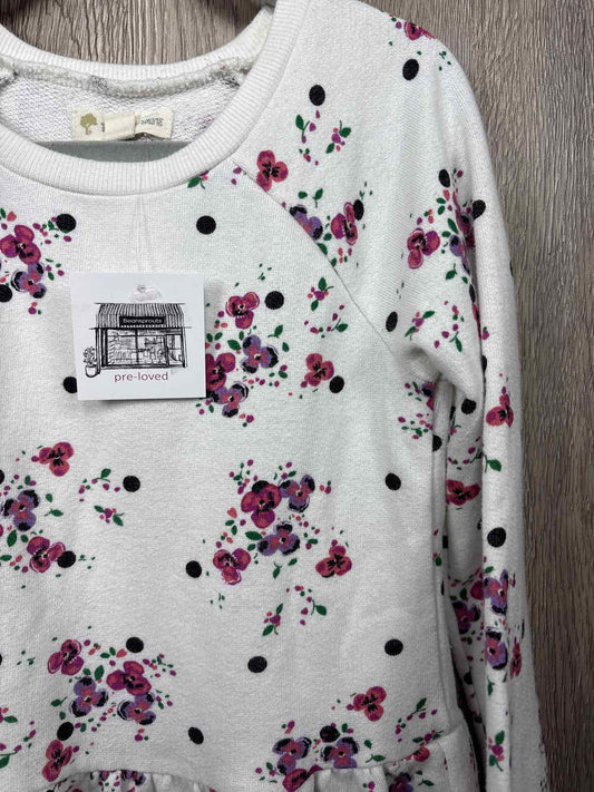Tucker and Tate Size 5y Shirt