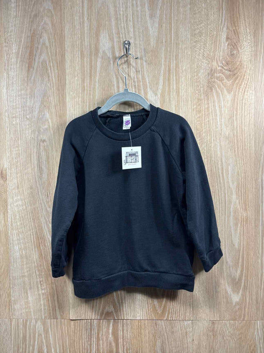 American Apparel Size 6y Shirt