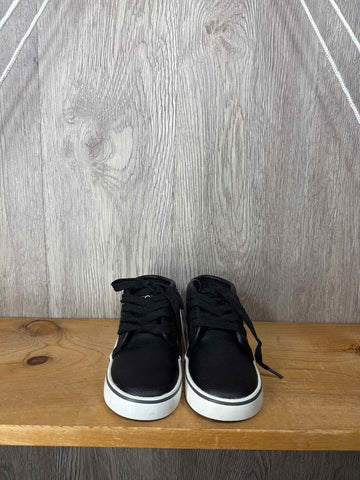 Lacoste Size C7 Sneakers