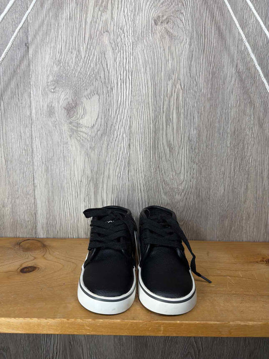 Lacoste Size C7 Sneakers