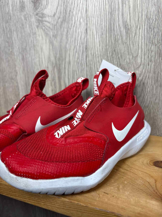 Nike Size Y1 Sneakers