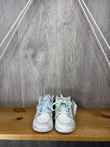 Nike Size C8 Sneakers