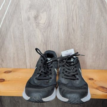 Nike Size Y5 Sneakers