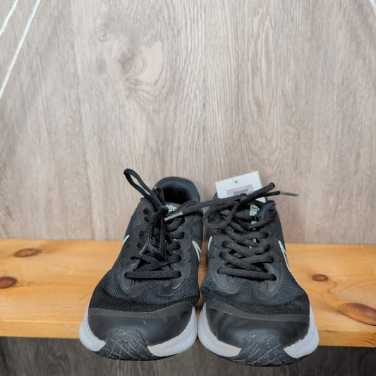 Nike Size Y5 Sneakers