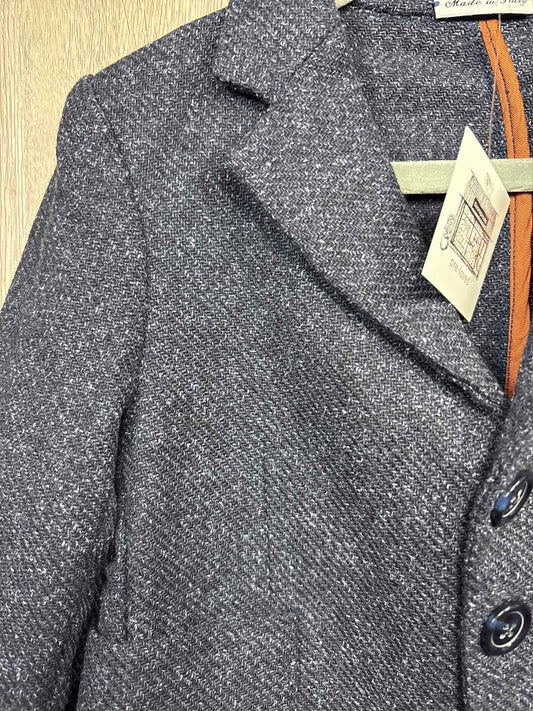 Size 2-3y Jackets & Outerwear