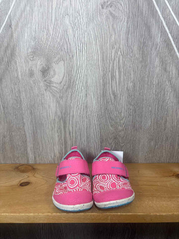 Merrell Size C7 Sandals