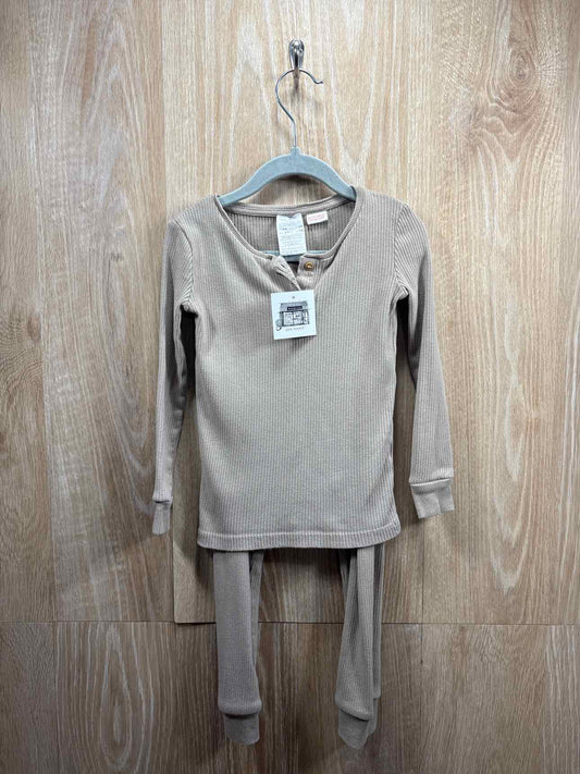 Zara Outfit