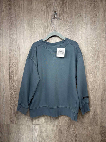 Zara Size 7y Shirt