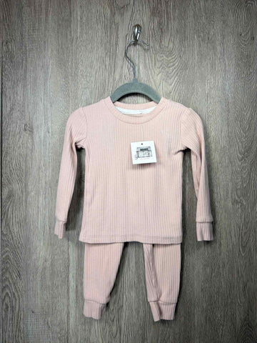 Size 18-24m Pajamas
