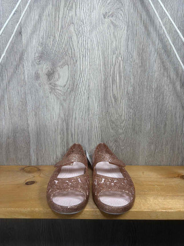Crocs Size C13 Summer