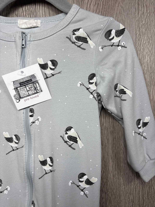 Petit Lem Size 3-6m Sleeper