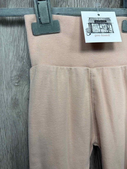 Petit Lem Size 9-12m Pants