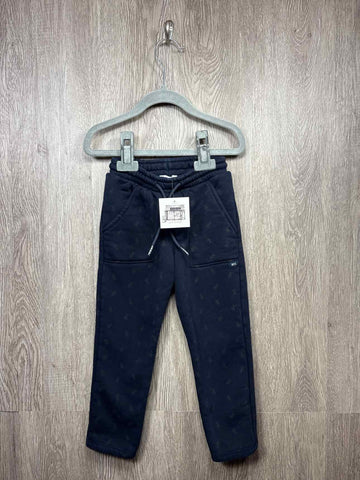 IKKS Size 3y Pants