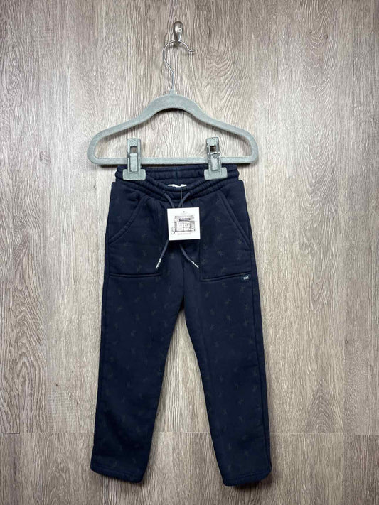 IKKS Size 3y Pants