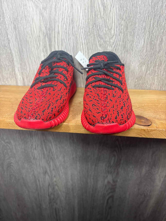 Adidas Size Y2 Sneakers