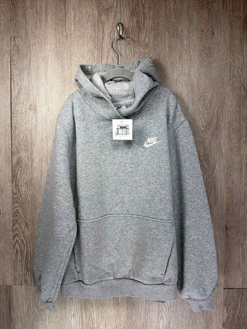 Nike Size 10-11y Hoodie