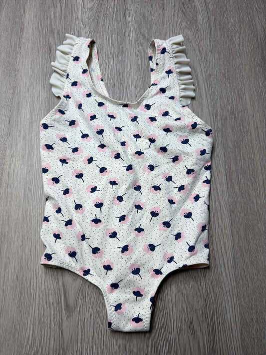 Size 4y Swim gear