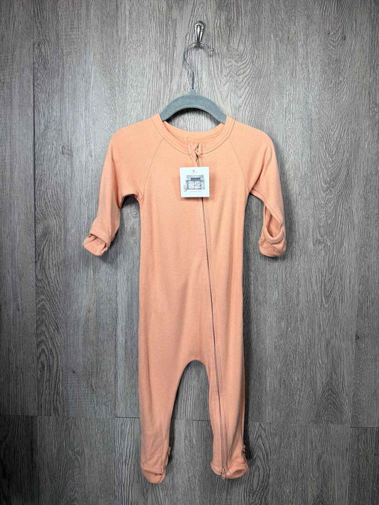 Goumi Size 3-6m Sleeper