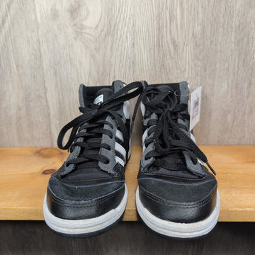 Adidas Size Y4 Sneakers