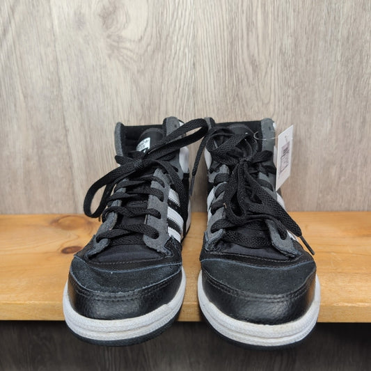 Adidas Size Y4 Sneakers