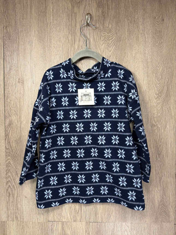 Uniqlo Size 4-5y Shirt