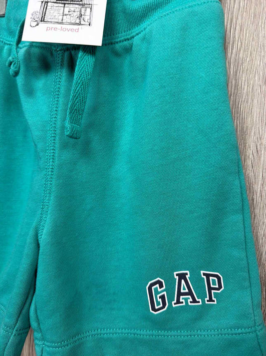 Gap Child Size 3y Shorts