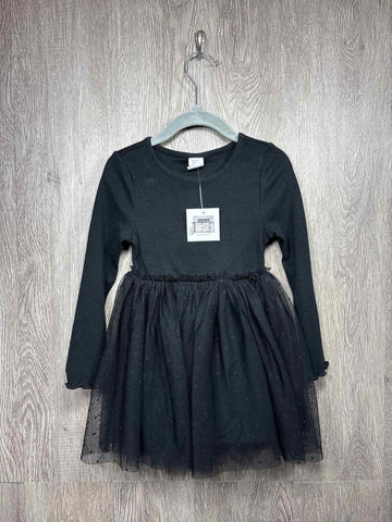 Gap Size 3y Dress