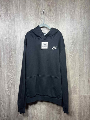 Nike Size 12y Hoodie
