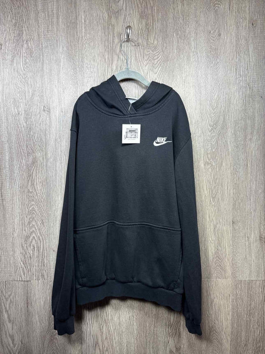 Nike Size 12y Hoodie