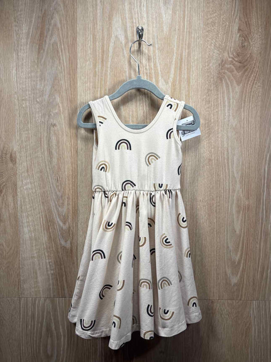 Alice and Ames Size 4y Dress