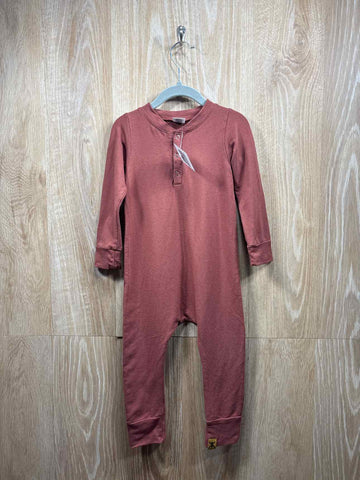 Size 12-24m Romper