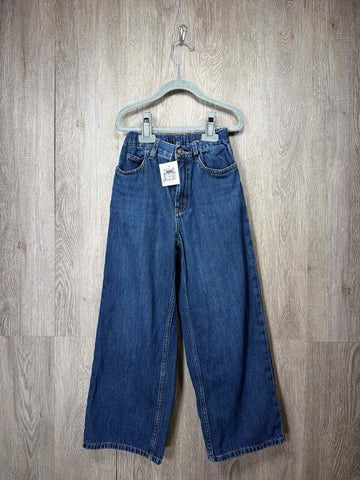 Uniqlo Size 7-8y Pants