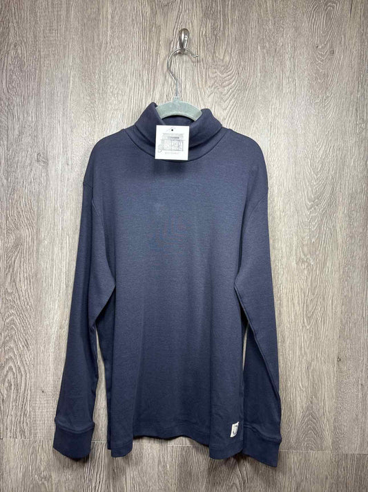 Zara Size 9y Shirt