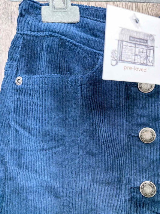 Molo Size 5y Skirt