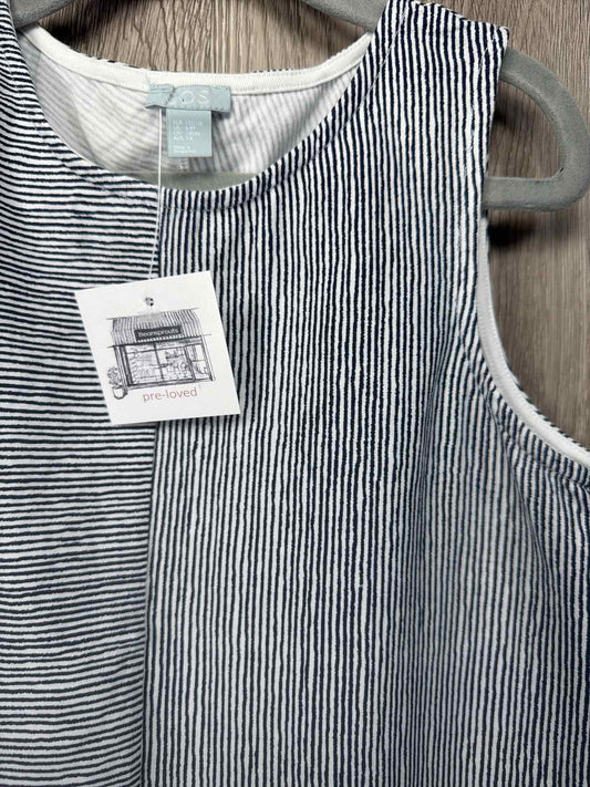 COS Size 6-8y Shirt