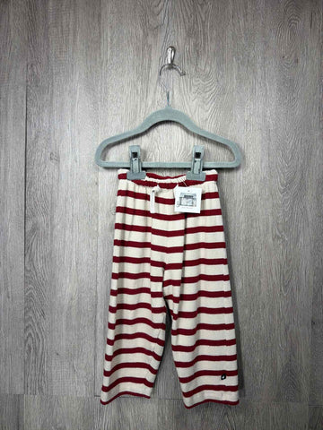 Molo Size 18-24m Pants