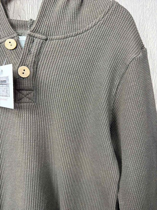 Size 5y Shirt