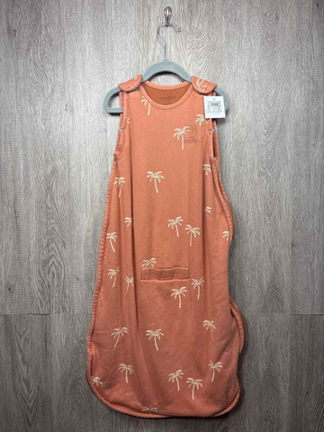 Woolino Sleeping Sack