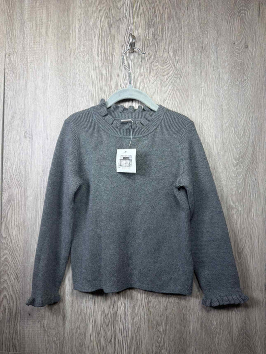 Gap Size 5y Sweater