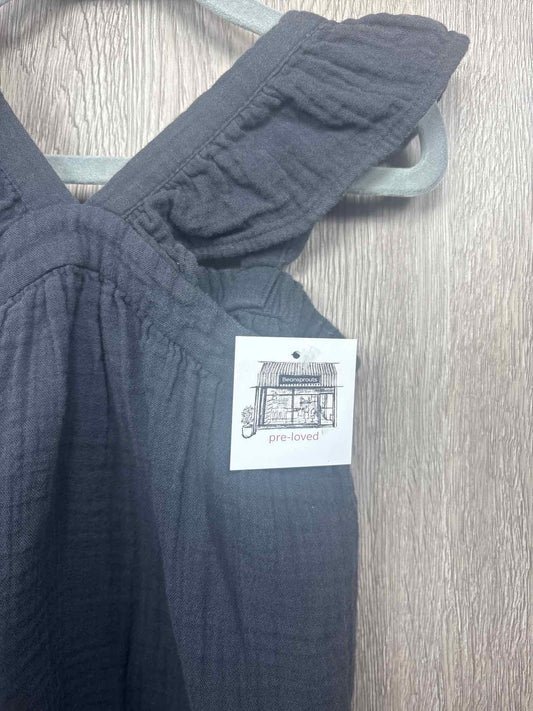 Gap Size 4y Shirt
